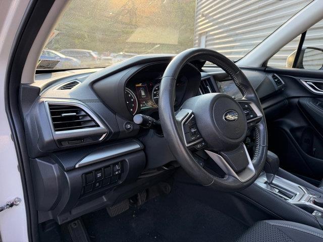 2024 Subaru Forester - $28,397