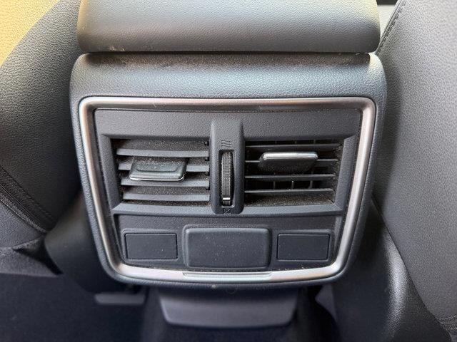 2024 Subaru Forester - $28,397