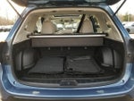 2024 Forester Thumbnail 7