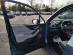 2024 Forester Thumbnail 10