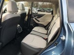 2024 Forester Thumbnail 16