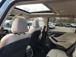 2024 Forester Thumbnail 17