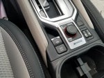2024 Forester Thumbnail 20