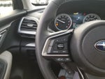 2024 Forester Thumbnail 27