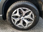 2024 Forester Thumbnail 28