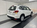 2019 Forester Thumbnail 2