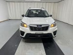 2019 Forester Thumbnail 3