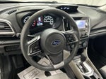 2019 Forester Thumbnail 4