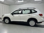 2019 Forester Thumbnail 6