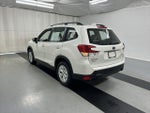 2019 Forester Thumbnail 7
