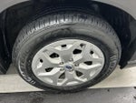 2019 Forester Thumbnail 8