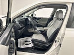 2019 Forester Thumbnail 9