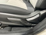 2019 Forester Thumbnail 10