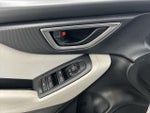 2019 Forester Thumbnail 11