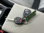 2019 Forester Thumbnail 12
