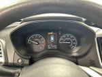 2019 Forester Thumbnail 13