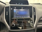 2019 Forester Thumbnail 14