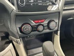 2019 Forester Thumbnail 16