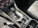 2019 Forester Thumbnail 17