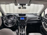 2019 Forester Thumbnail 18