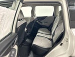 2019 Forester Thumbnail 19