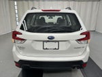 2019 Forester Thumbnail 20