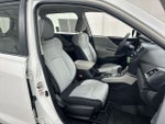 2019 Forester Thumbnail 22