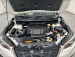 2019 Forester Thumbnail 23