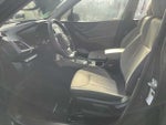 2023 Forester Thumbnail 10
