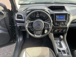 2023 Forester Thumbnail 11