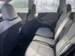 2023 Forester Thumbnail 12