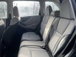 2023 Forester Thumbnail 13