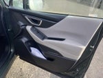 2023 Forester Thumbnail 15