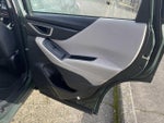 2023 Forester Thumbnail 17