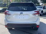 2024 Forester Thumbnail 4