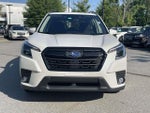 2024 Forester Thumbnail 8