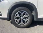 2024 Forester Thumbnail 9