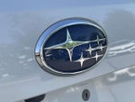 2024 Forester Thumbnail 11