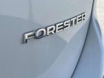 2024 Forester Thumbnail 12