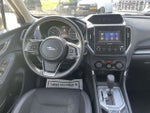 2024 Forester Thumbnail 14