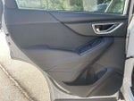 2024 Forester Thumbnail 15