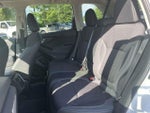 2024 Forester Thumbnail 16