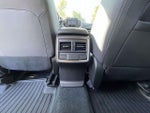 2024 Forester Thumbnail 17