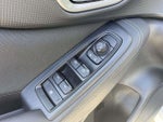 2024 Forester Thumbnail 19