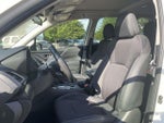2024 Forester Thumbnail 20
