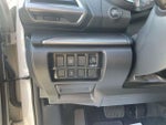 2024 Forester Thumbnail 22