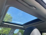 2024 Forester Thumbnail 23