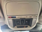 2024 Forester Thumbnail 24