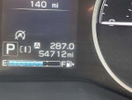 2024 Forester Thumbnail 26