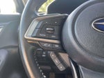 2024 Forester Thumbnail 27